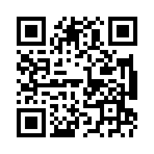 QR Code for XnLD5iPLjpCxhKrnGhDF3Auege2tgS4fab