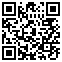 QR Code for XnLD7Jsd3KREfNKPyuJeLAtdXTS8dQkL5N