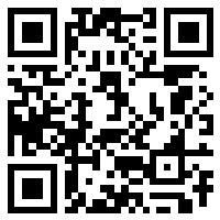 QR Code for XnLDRP2HPe9SmPWfHb9PngswgVbK2eoNHP
