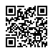 QR Code for XnLEBY5smxyEdStVf7nz9V79P33ZafSL3A