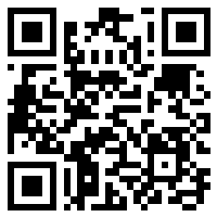 QR Code for XnLEXfVc91a5zErAgM9P8TwBd3ZS8V9v19