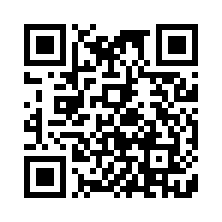 QR Code for XnLGNejMN781T5RMyWJXcJstiu7tekvX3r