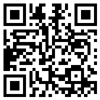QR Code for XnLLG7xA8MfcP8oeK7PNxCVgtxiPriuiGR