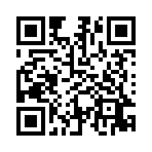 QR Code for XnLMf67bkJnwtQTh2SLxzM7kE2dQQgrXAz