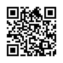 QR Code for XnLN4B5MjgPsSFFk5nqrtAoJ5gVQLwKbfR