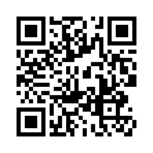 QR Code for XnLQ5EfpDpmvDhX2L3eUYdBM3c8yL7ESBL