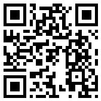 QR Code for XnLRZEQtAeEDoBacFz7mjeuEhjffhc99TP