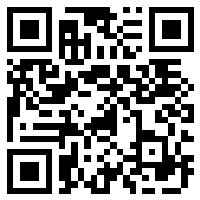 QR Code for XnLS6qJt2ZrQC9VFSUYvBfDfJrEVxABgVv