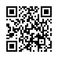 QR Code for XnLVYTS5dDnPBYKAfNZWEmMPSZoAvSTdXM