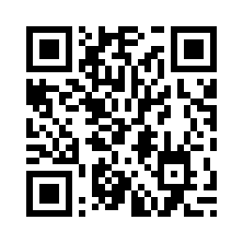 QR Code for XnLXEBPZzNAbrn9b4CzUxn9N4gYR3JBjK3