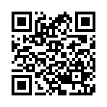 QR Code for XnLY2vsqDNvcHUaoCs1daWbUJuLE32JKgh