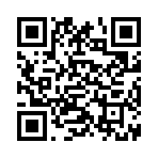 QR Code for XnLYL6D6dDiCDUgHNWbJnuT3Q7GRbDH7JD