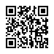 QR Code for XnLahQdK4AHrfPD79vCwZgspsyvF3zwcvx