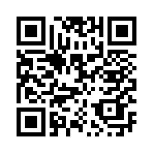 QR Code for XnLc7KMSRbGc2ny7dpA8vWH1KBGEAhfzyD