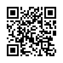 QR Code for XnLc8cUEQmUrZWhDSBUTp2EnBijLksdZEj