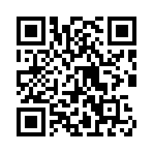 QR Code for XnLfAdXEBbcGYypnQ8JndYuAY6mfcJxavT