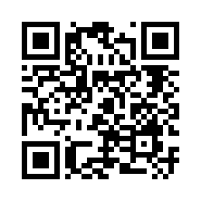 QR Code for XnLgZ2QLb56DAN3Y6VTLsXT6JhNnXCDV59