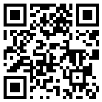 QR Code for XnLhyFnZBooiZDrv2nghGXMvcPLFMfh9K4