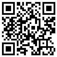 QR Code for XnLiwLJsJ6FZ2GJniG36hRaXgCnmJWTurN
