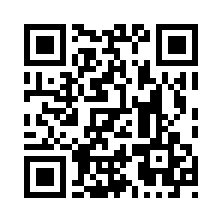 QR Code for XnLmMrPXd9W1W2gaGpfyfaMHn4D4e6ThZL