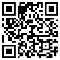 QR Code for XnLsYxdLTfL2sWeYsNfvxebv9aHMXLwvPR