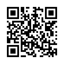 QR Code for XnLuZSVfGCnCLo7uoLGrZvkUa7Mxeq84ms