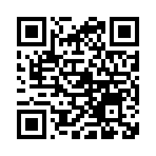QR Code for XnLurrtrHJ9q7tPSjeFEWVmWAYioK7D6Hw