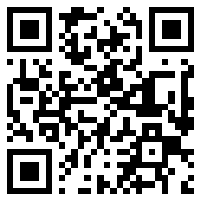 QR Code for XnLwcxYbcCzeRfTj6N1ZKYPREPZMUVUHwC