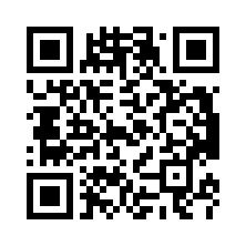 QR Code for XnLxGagLtLNEfqmLqPwgyANKimaJwp8gNE
