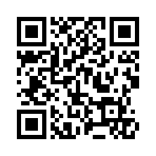 QR Code for XnLyg97tPNX36WwLEPJdCFixTddpsfAyFV
