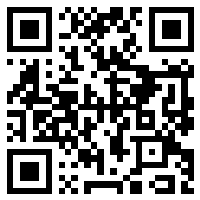 QR Code for XnLysP9G5PLuFmunjZdJPh8V5AzbHuradd
