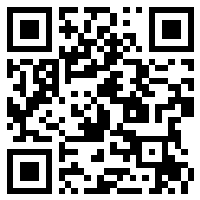 QR Code for XnM2rij61fDmD8t6BvGtTcCZPnwUSMmtjs