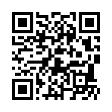 QR Code for XnM78kmrjfhJBuVToJHy3ftyFy2eQ4Pwyw