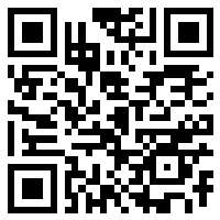 QR Code for XnM7Xm9HZmJfaNfzu3d7duNotHA22XbPu1