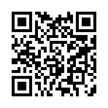 QR Code for XnM8Akd8YabWiDYFWwDGovUr4RpsUfWynN