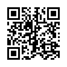 QR Code for XnMAJS4A6bhiJVdT13qxRE5k4TrEimWfcr
