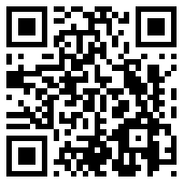 QR Code for XnMBDEGdvxjY52Gn9UaLTAu4jArpKbowMC