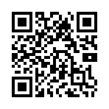 QR Code for XnMEZVxUtG2MW977rYfLff36KUjxADHXPM