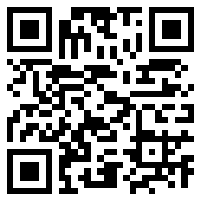 QR Code for XnMF4H94JrrBbfVcqmRdCDhQpR9QqMS6kK