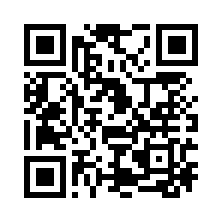 QR Code for XnMFfDjnWCtCezay3tzub4gSexbakyPSKU