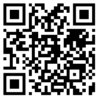 QR Code for XnMGHbjxtiCXpShFfSDGiDo9jYbaKatFpp