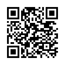 QR Code for XnMHYBm3n97Gjc3MYk2xjSFC7mo8kRcYAu