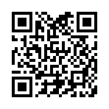 QR Code for XnMLeWjTTMvCDYCyMX4QKpCoPnT6wUyoSo