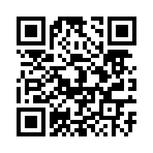 QR Code for XnMMtT4HozXwhHzDaAmx6YdWfeJ62TXVEC
