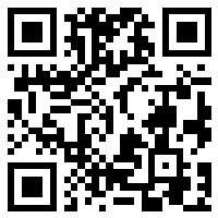 QR Code for XnMP6ZGrZdsHJ6vCnQoqAjHoJLCpTUmF2o