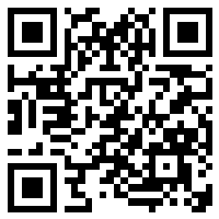 QR Code for XnMPJ3MjXxFGALfXp479p38cgvEqKF4khJ
