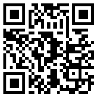 QR Code for XnMSm6243tfBTjRZ8kwQUNnpM94ExkUNUT