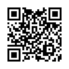QR Code for XnMSw65taSu32fmUPeaWFrUXjDtQqP4KtM