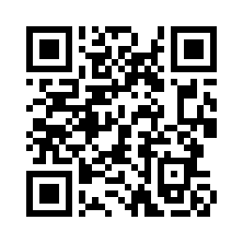 QR Code for XnMWbcEnJDk6RJ5VTNB1vxRSV1SEvtDxHM