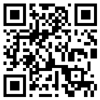 QR Code for XnMXyv6wvfWe2DvA36dn4iUzPzuBY2yvbM